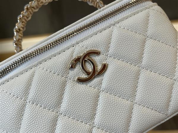 2026131222328654 570